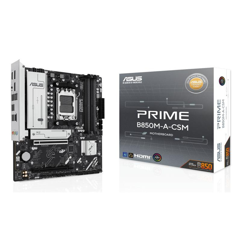 asus-prime-b850m-a-csm