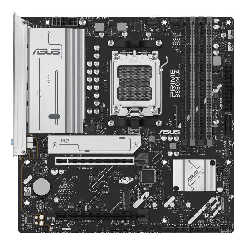 asus-prime-b850m-a-csm
