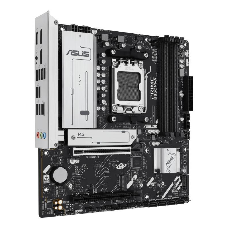 asus-prime-b850m-a-csm