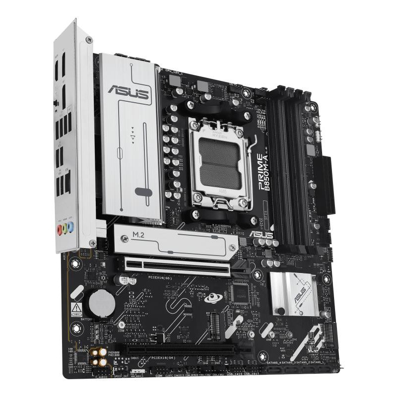 asus-prime-b850m-a-csm