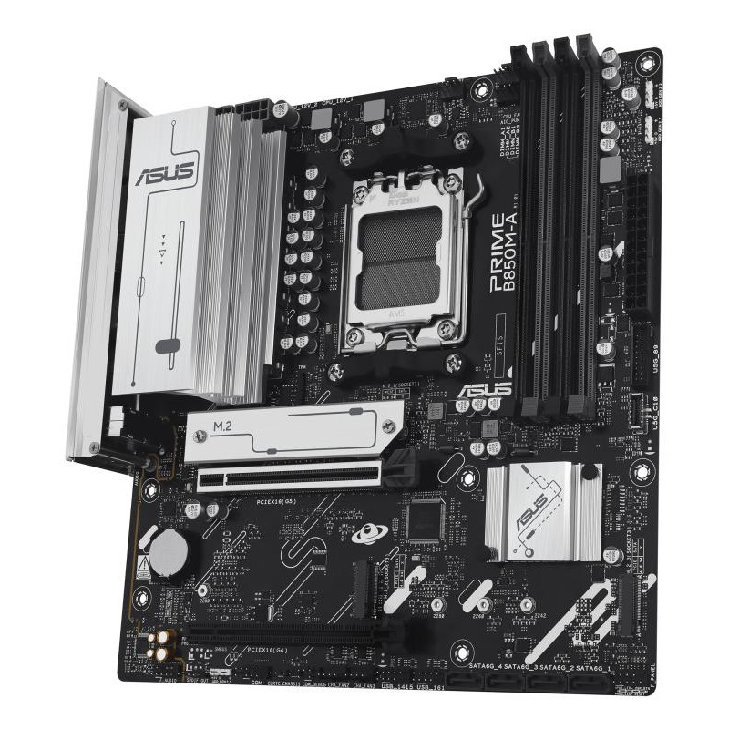 asus-prime-b850m-a-csm