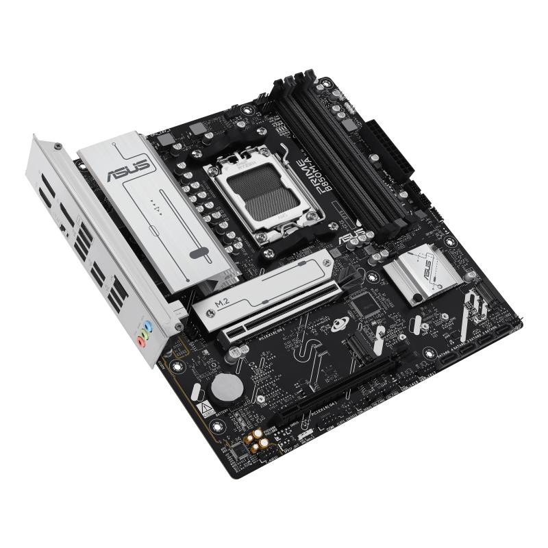 asus-prime-b850m-a-csm