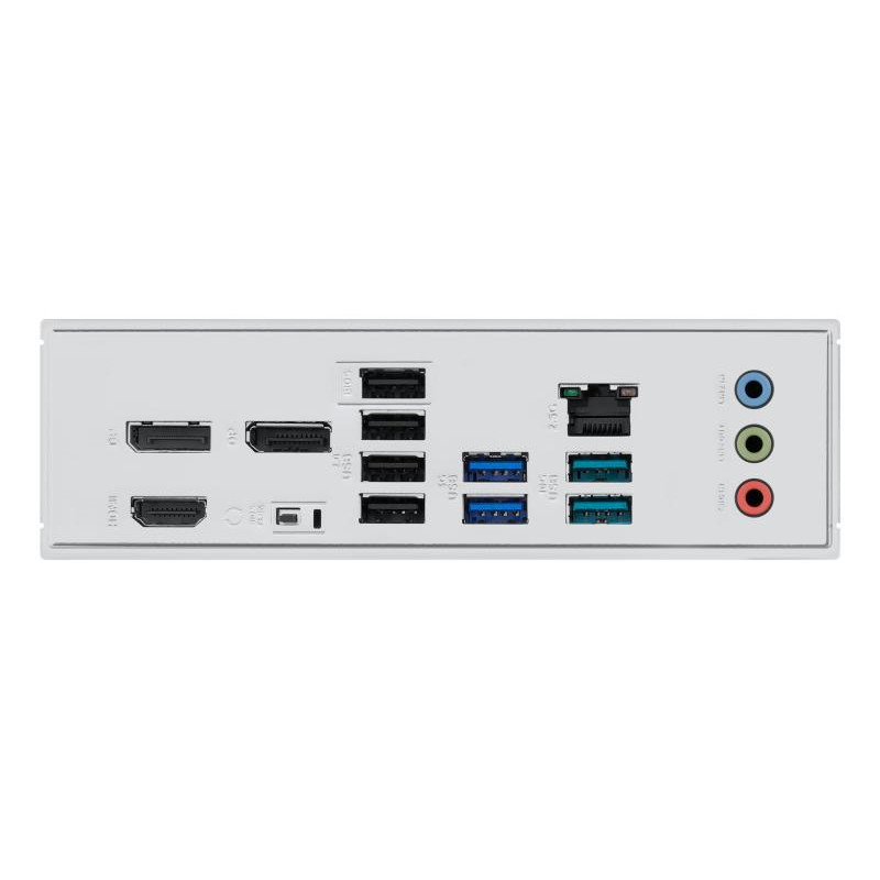 asus-prime-b850m-a-csm