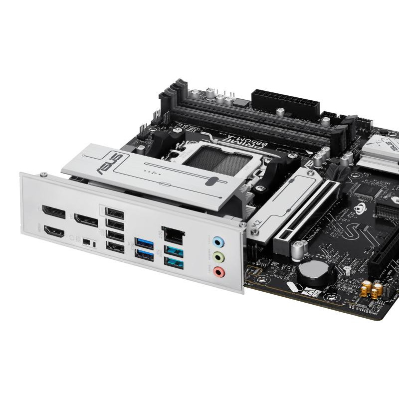 asus-prime-b850m-a-csm