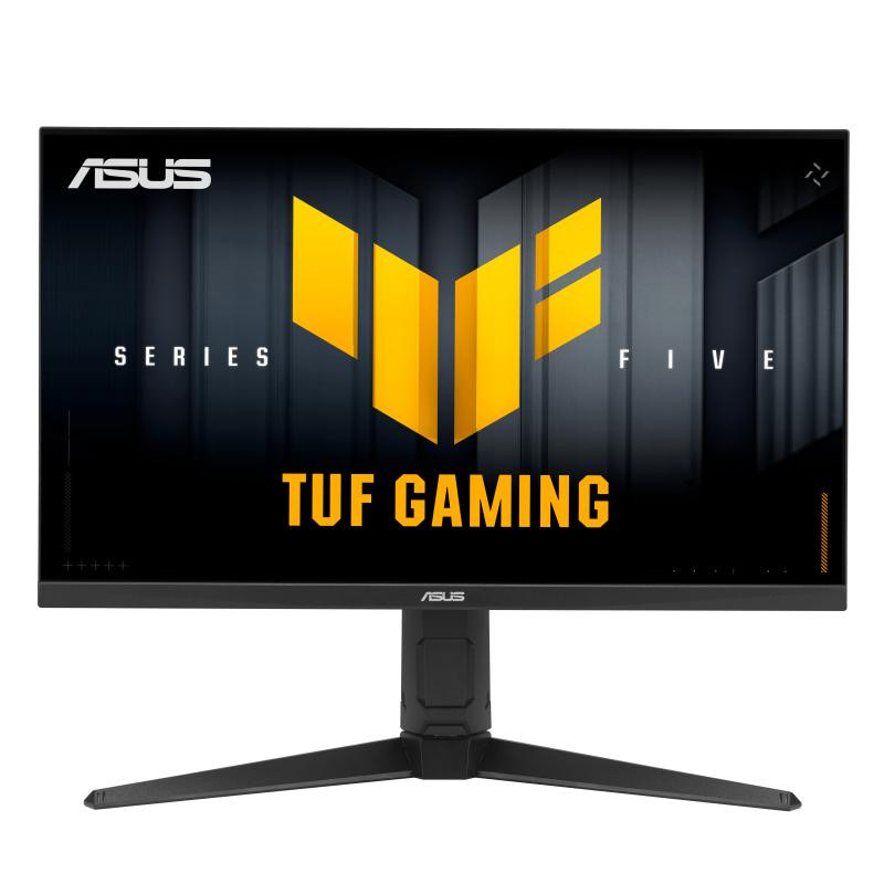 asus-vg27aqml5a