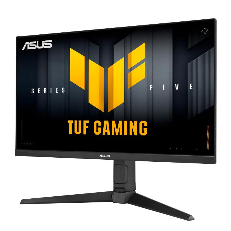 asus-vg27aqml5a