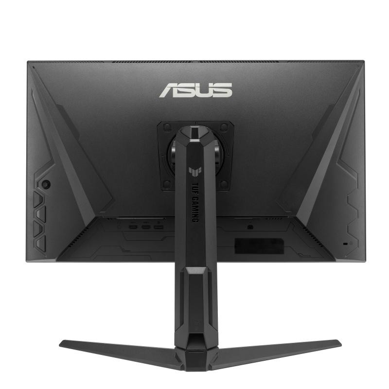 asus-vg27aqml5a