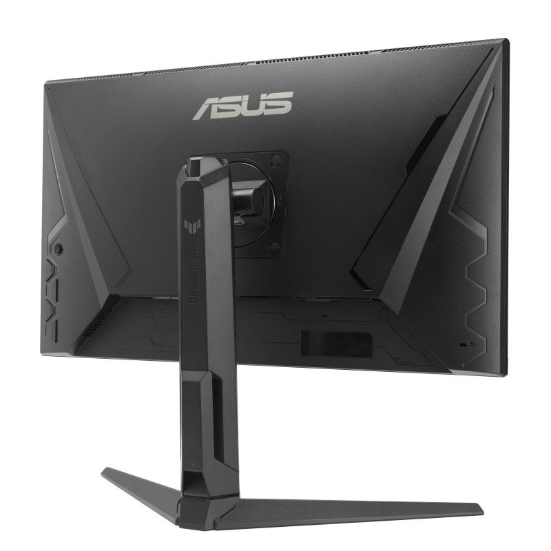 asus-vg27aqml5a