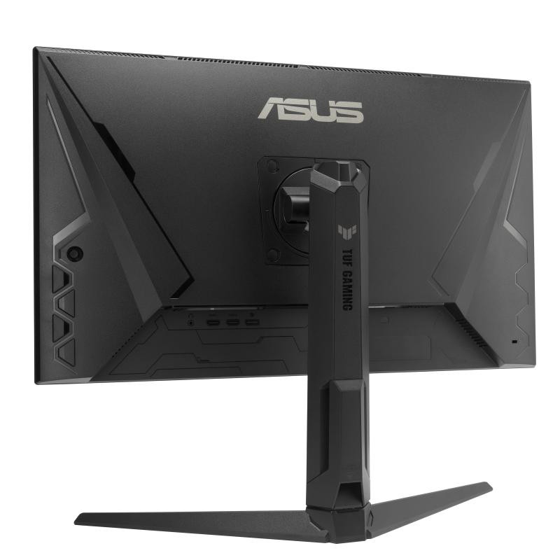 asus-vg27aqml5a