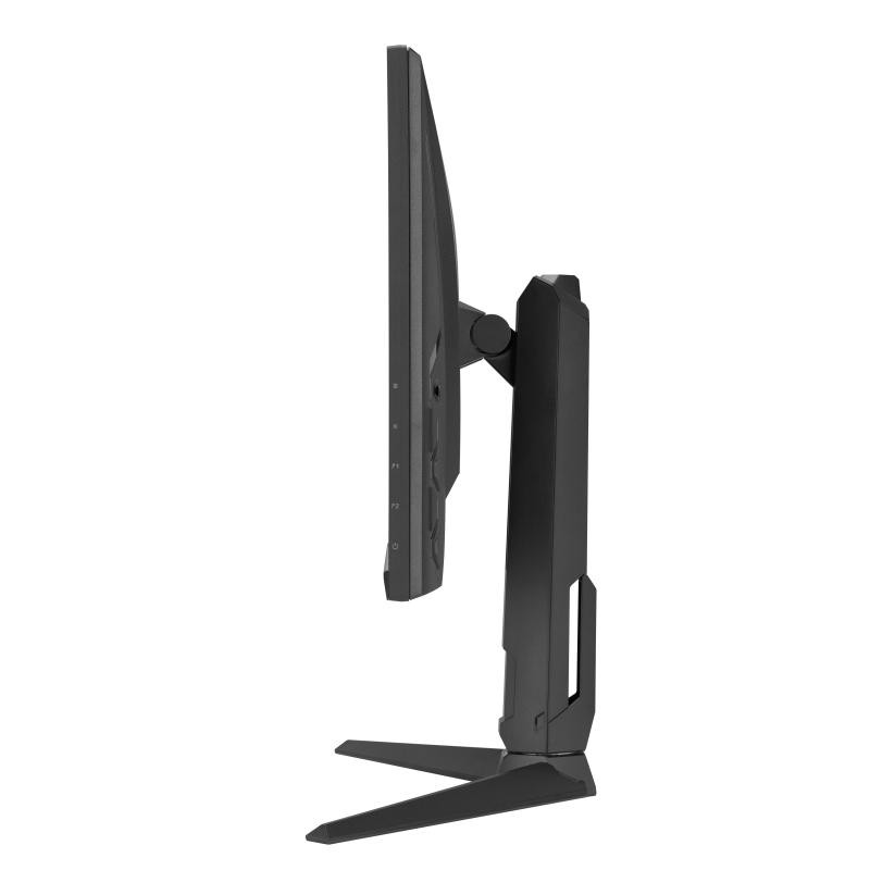 asus-vg27aqml5a