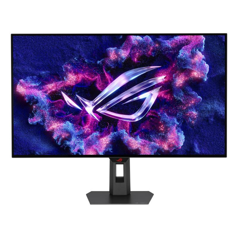 asus-xg32ucwg