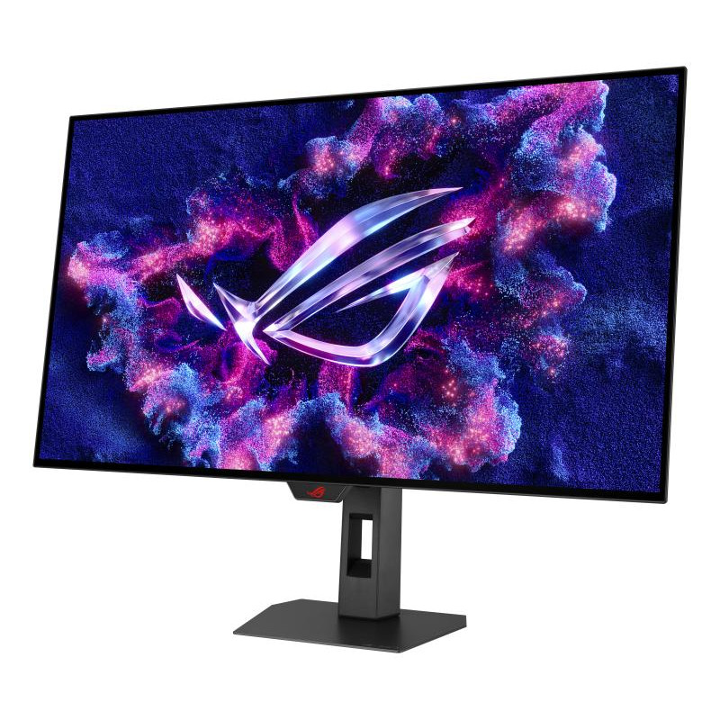 asus-xg32ucwg