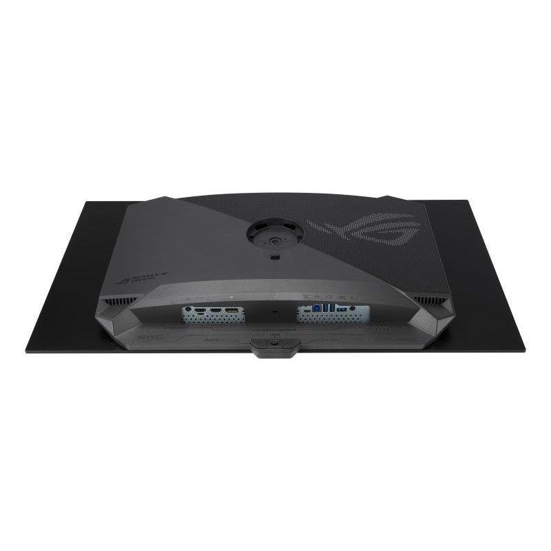 asus-xg32ucwg