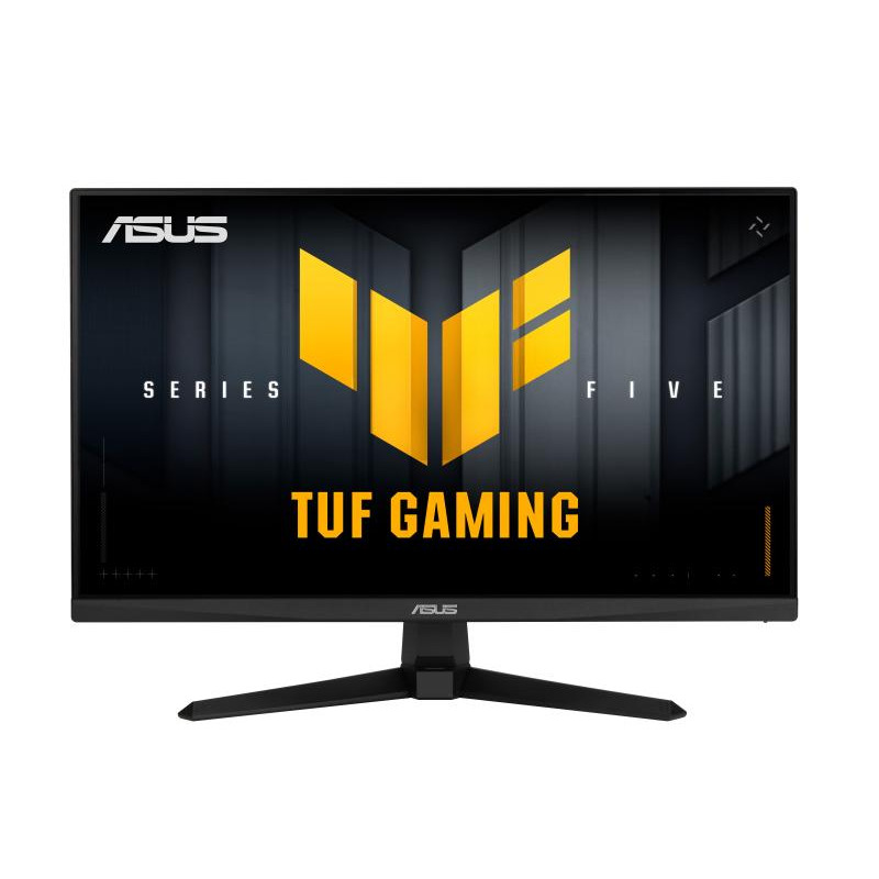 asus-vg279qm5a