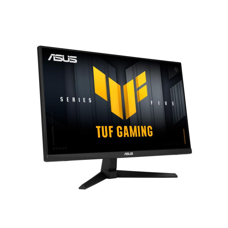 asus-vg279qm5a