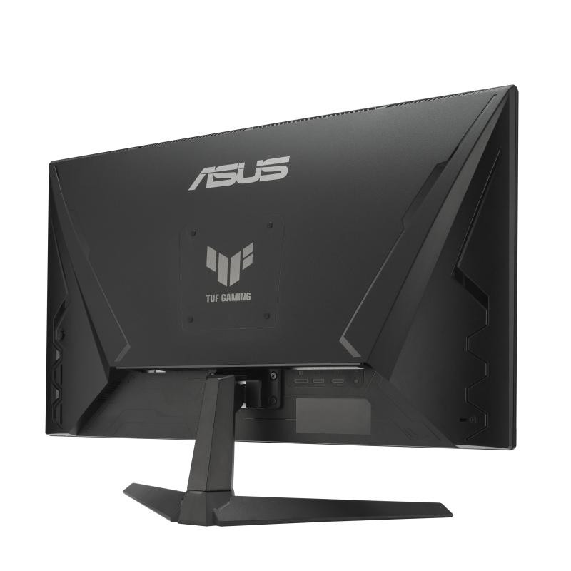 asus-vg279qm5a
