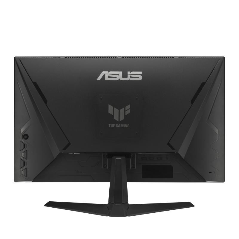 asus-vg279qm5a