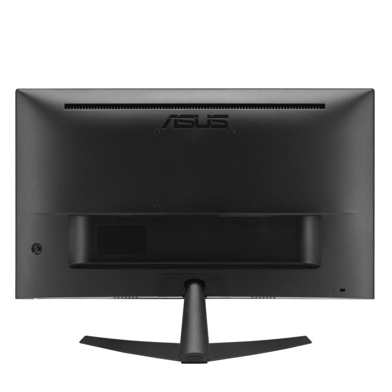 asus-vy229q