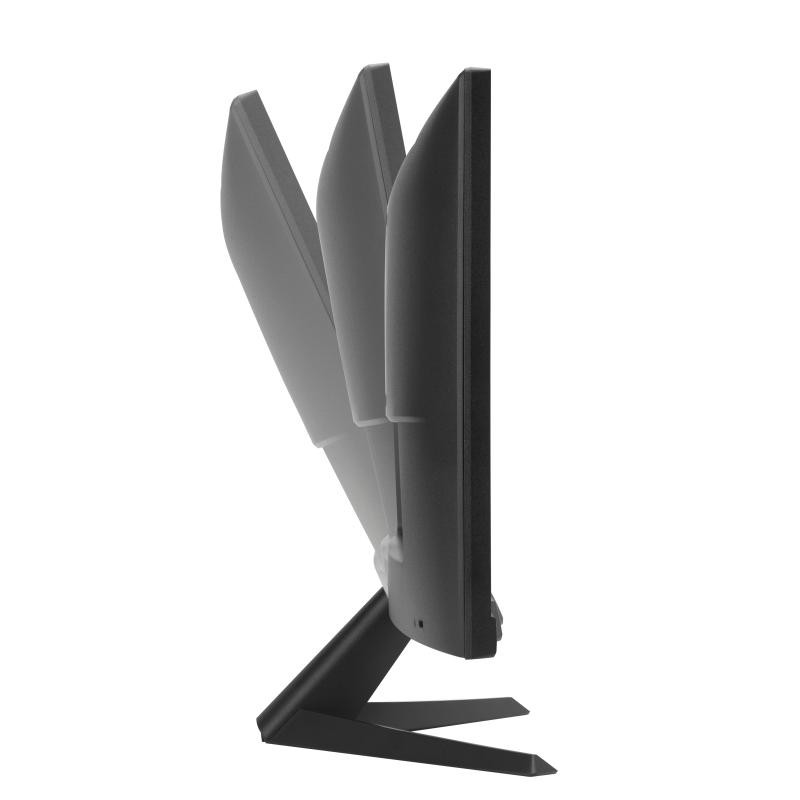 asus-vy229q