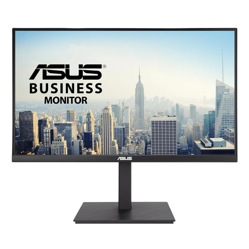 asus-va27uqsb