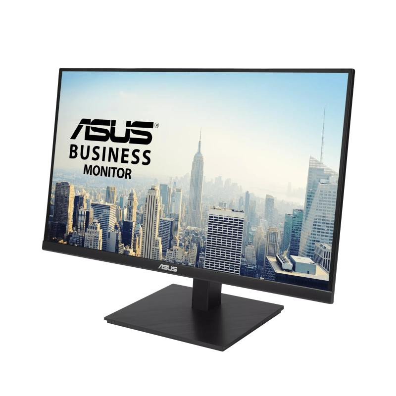 asus-va27uqsb