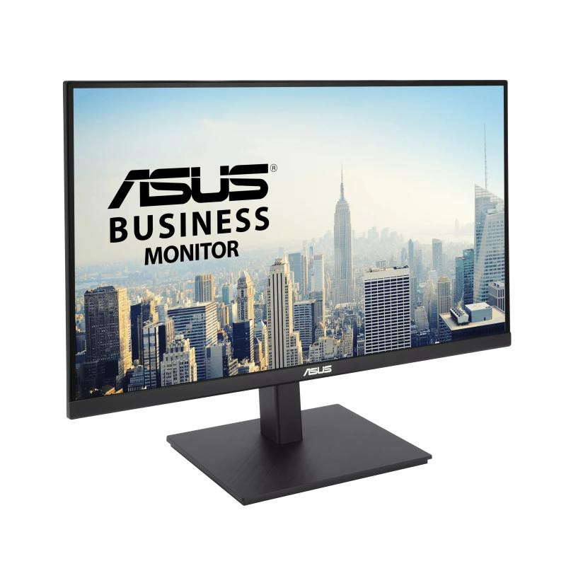 asus-va27uqsb