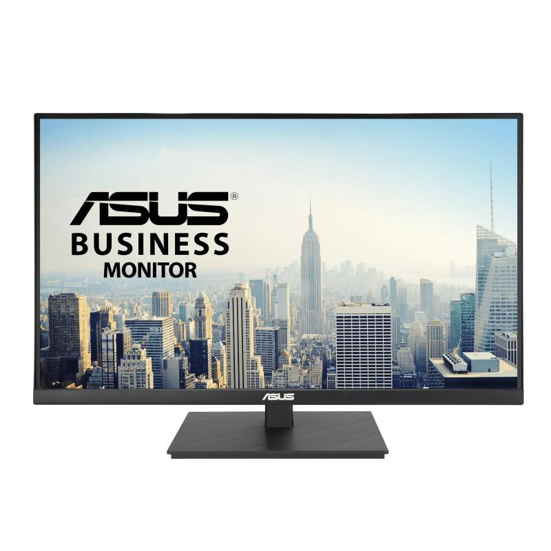 asus-va27uqsb