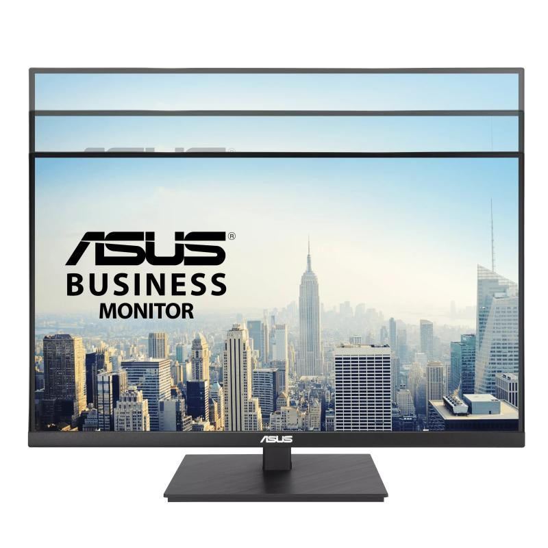 asus-va27uqsb