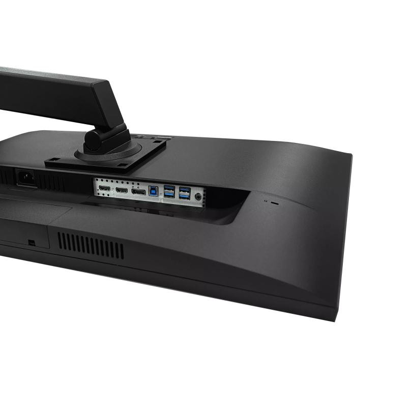 asus-va27uqsb
