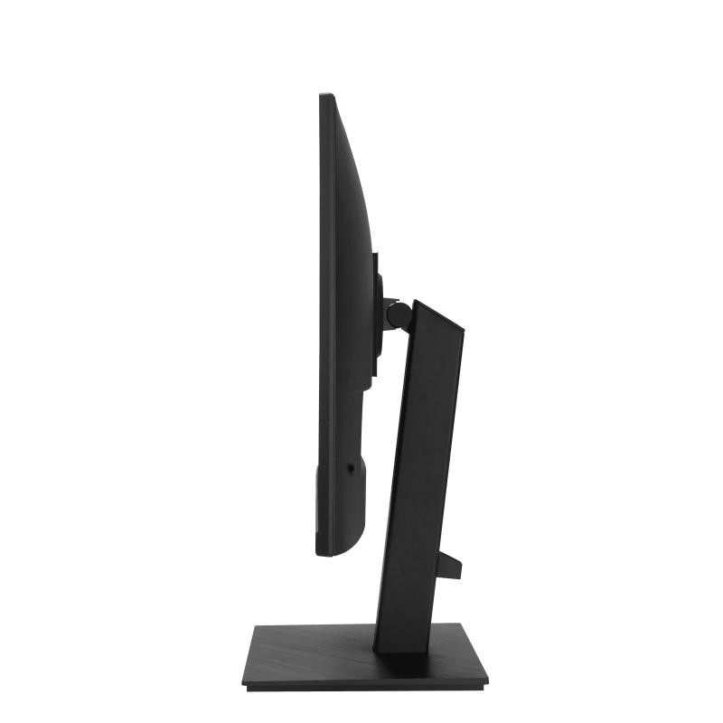 asus-va27uqsb