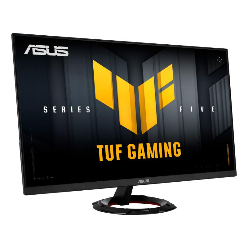 asus-vg249q5r