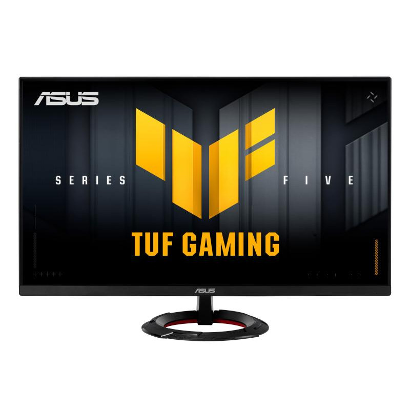 asus-vg249q5r