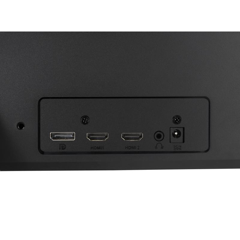 asus-vg249q5r
