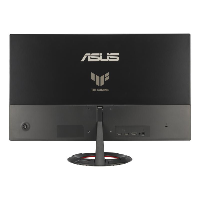 asus-vg249q5r