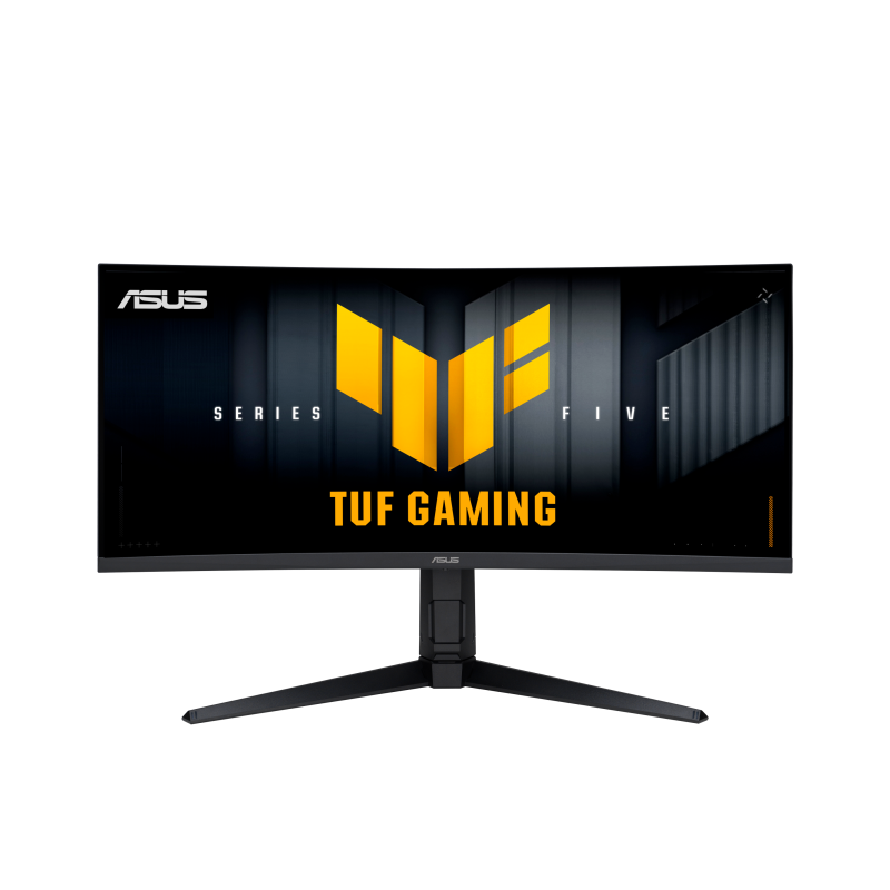 asus-vg34wqml5a