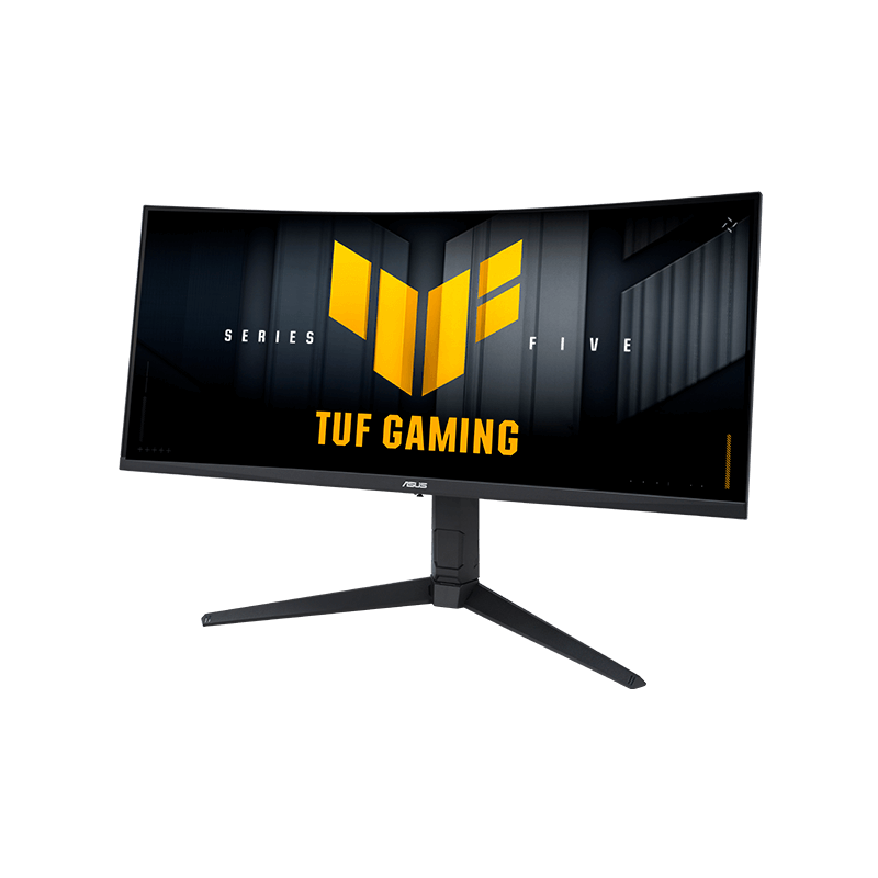 asus-vg34wqml5a
