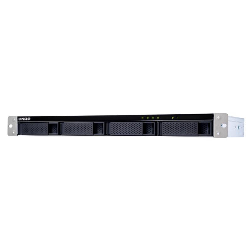 qnap-rack-1u-4-baies-pcie-card