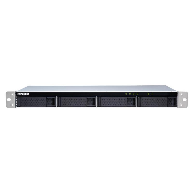 qnap-rack-1u-4-baies-pcie-card
