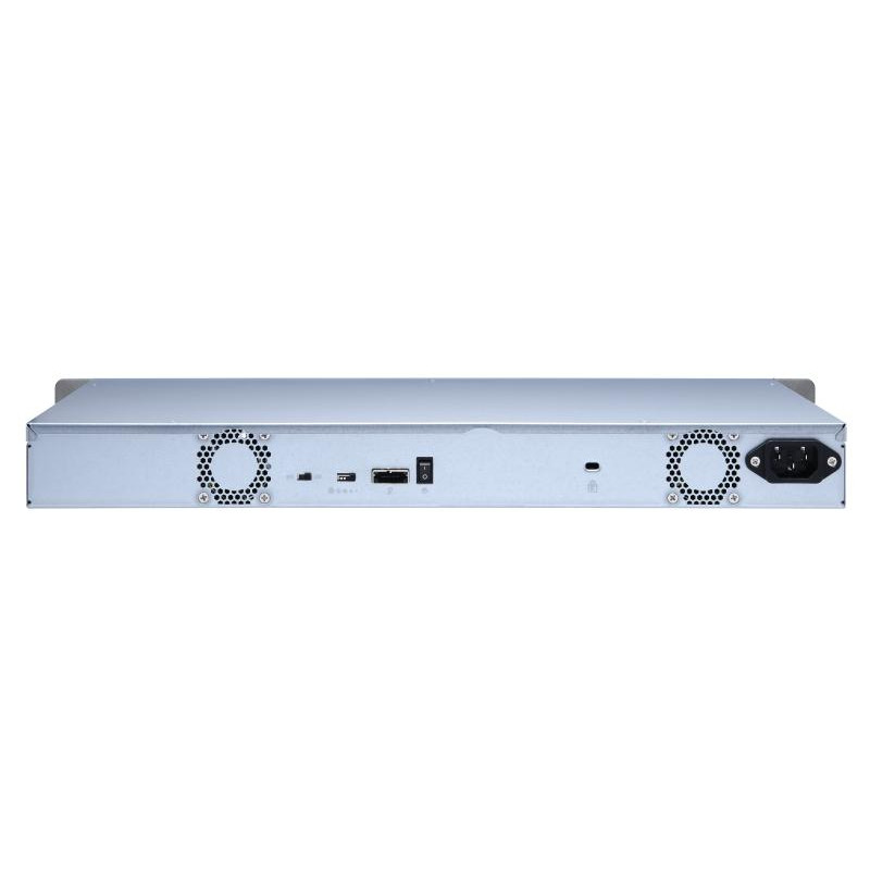 qnap-rack-1u-4-baies-pcie-card