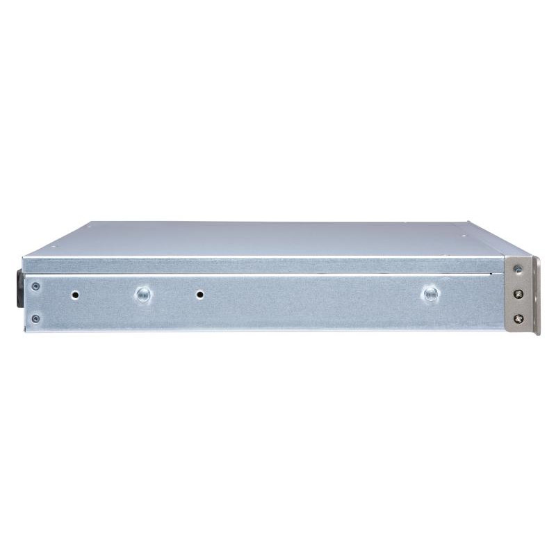 qnap-rack-1u-4-baies-pcie-card
