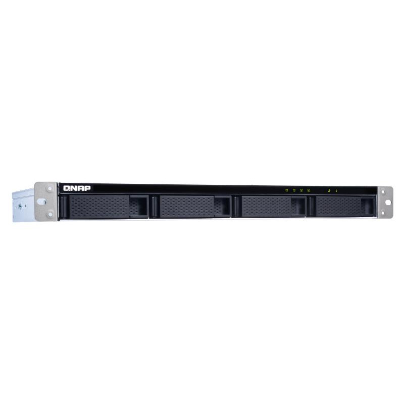 qnap-rack-1u-4-baies-pcie-card