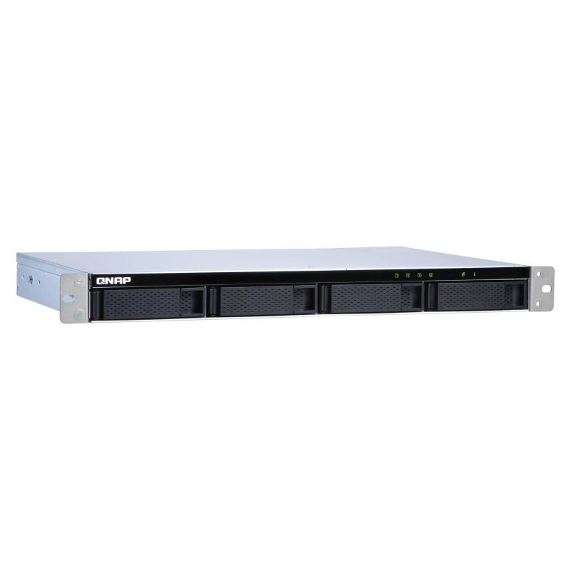 qnap-rack-1u-4-baies-pcie-card