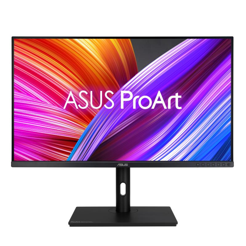 asus-pa328qv