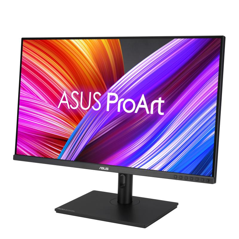 asus-pa328qv