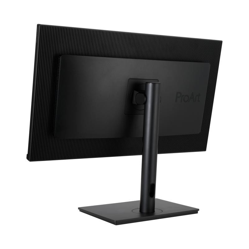 asus-pa328qv