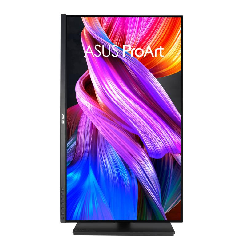 asus-pa328qv