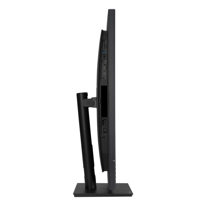 asus-pa328qv