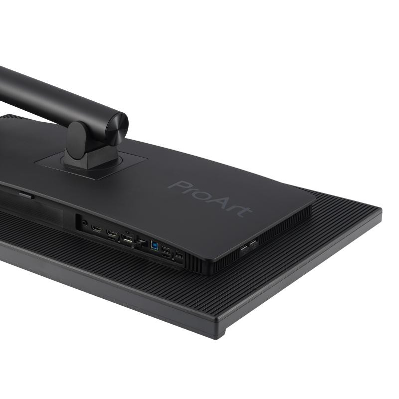 asus-pa328qv