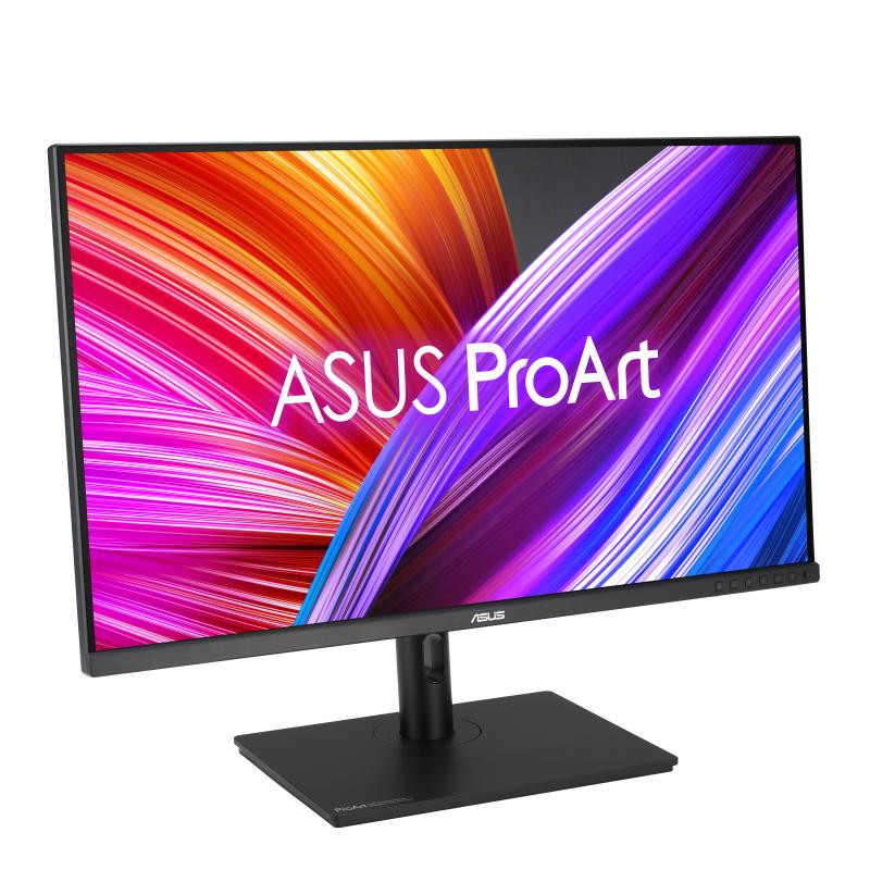 asus-pa328qv