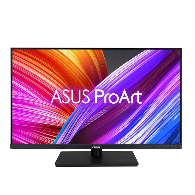 asus-pa328qv